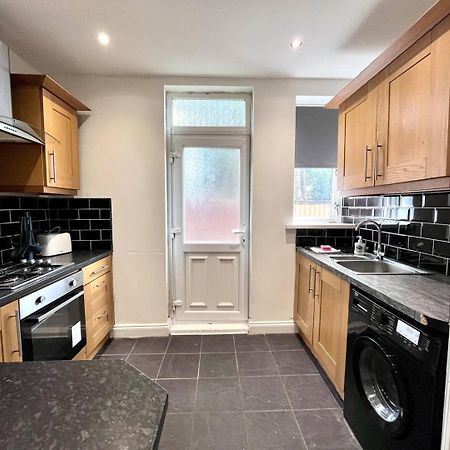 3 Bdrm Home Near Newcastle Kültér fotó