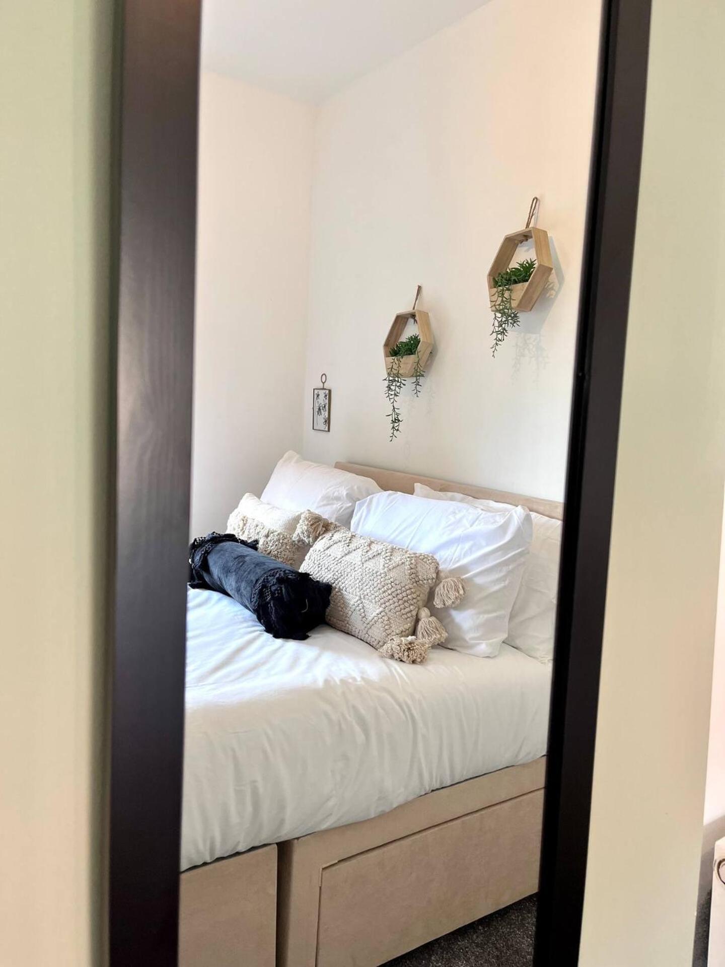 3 Bdrm Home Near Newcastle Kültér fotó