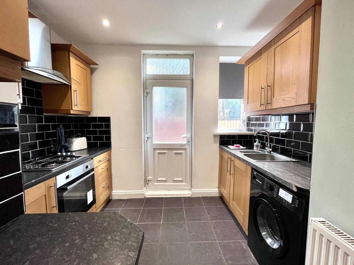 3 Bdrm Home Near Newcastle Kültér fotó